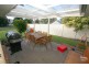 45 Tonkin Street, Safety Beach VIC 3936