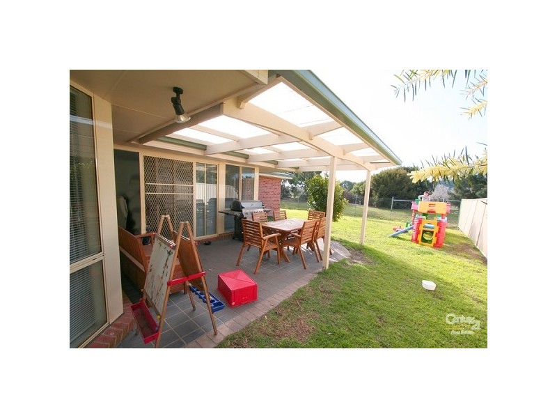 45 Tonkin Street, Safety Beach VIC 3936