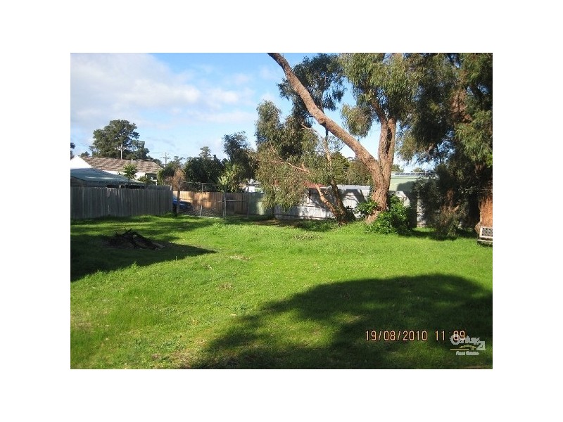 41A Milne Street, Crib Point VIC 3919