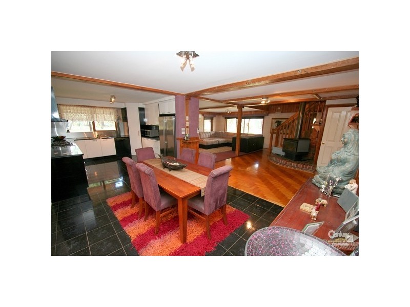 31 Bullecourt Road, Bittern VIC 3918