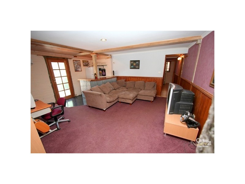 31 Bullecourt Road, Bittern VIC 3918