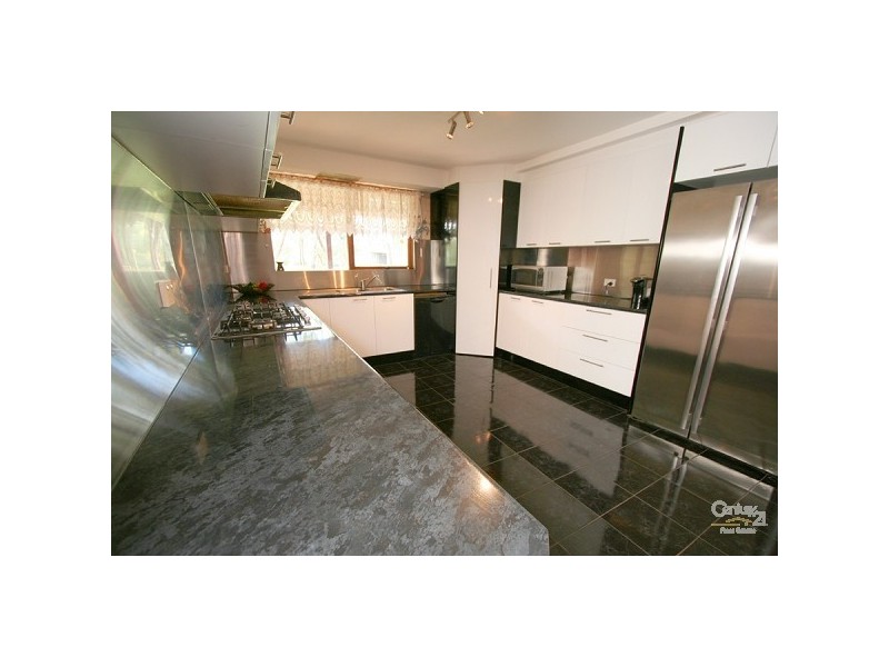 31 Bullecourt Road, Bittern VIC 3918