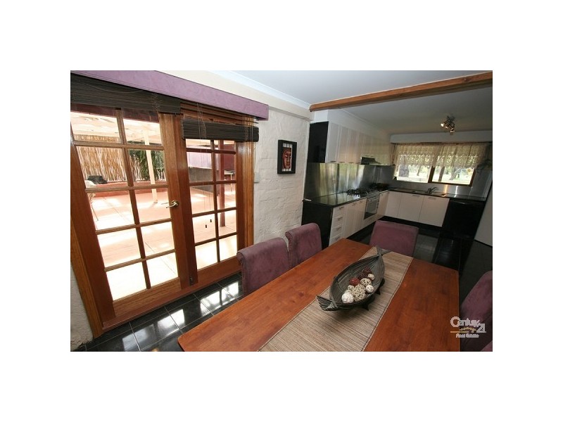 31 Bullecourt Road, Bittern VIC 3918