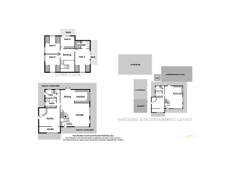 31 Bullecourt Road, Bittern VIC 3918