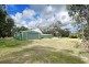 31 Bullecourt Road, Bittern VIC 3918