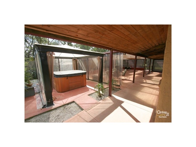 31 Bullecourt Road, Bittern VIC 3918