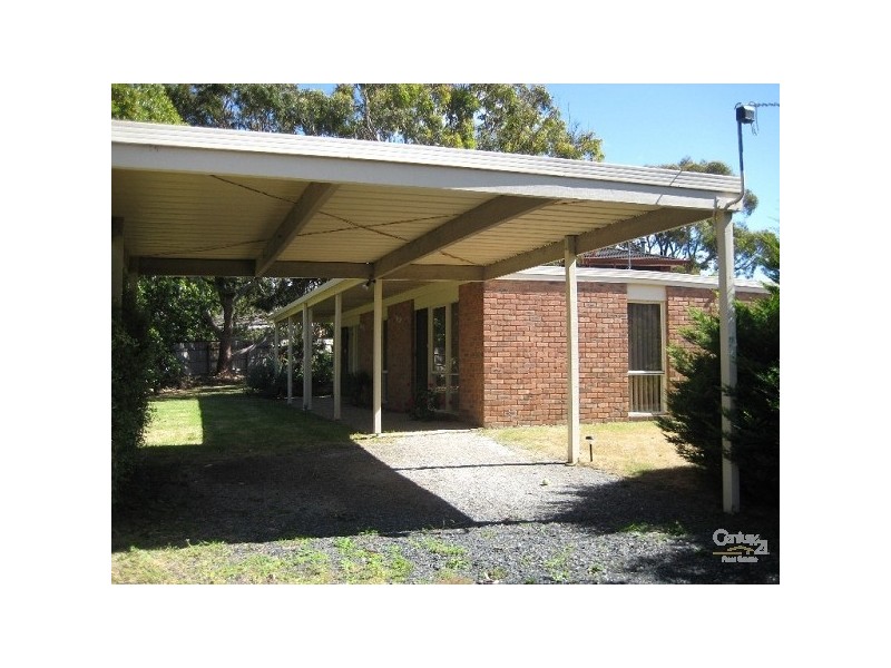 14 Clifton Court, Somers VIC 3927