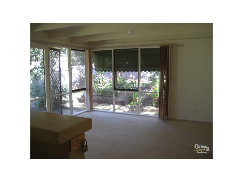 14 Clifton Court, Somers VIC 3927