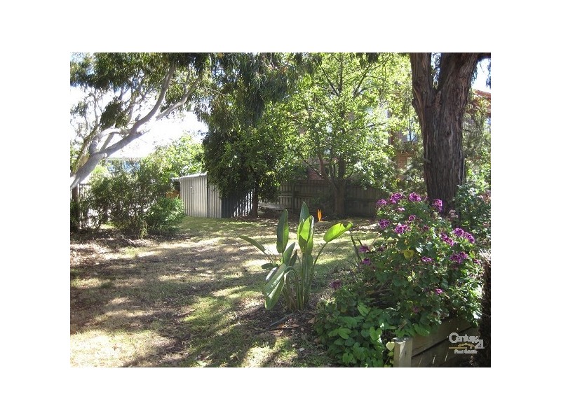 14 Clifton Court, Somers VIC 3927