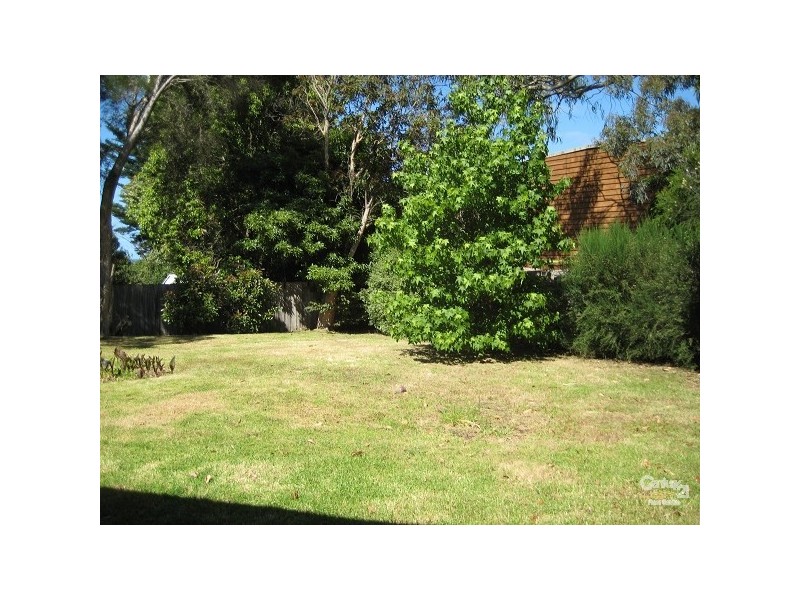 14 Clifton Court, Somers VIC 3927