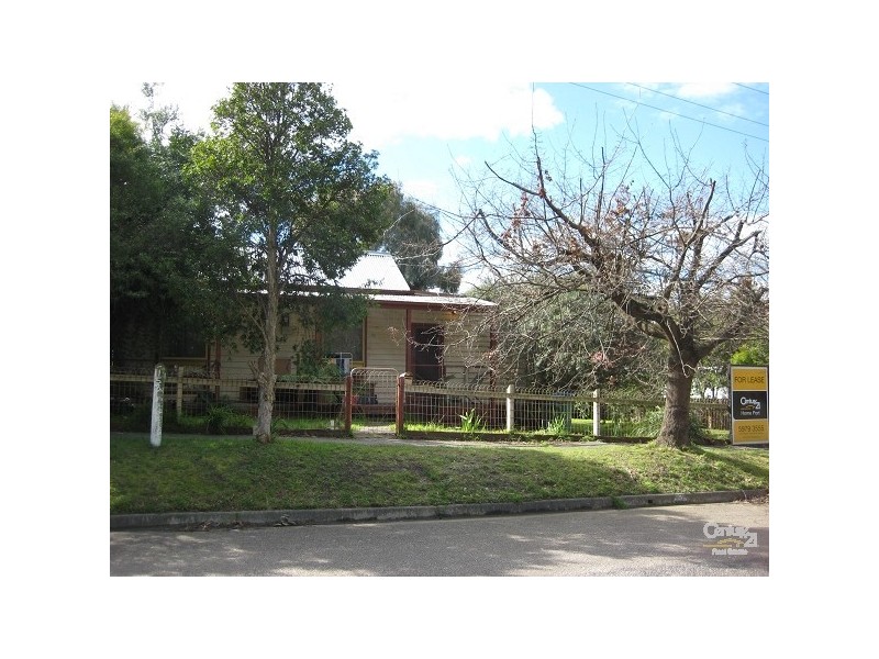 158 Stony Point Road, Crib Point VIC 3919