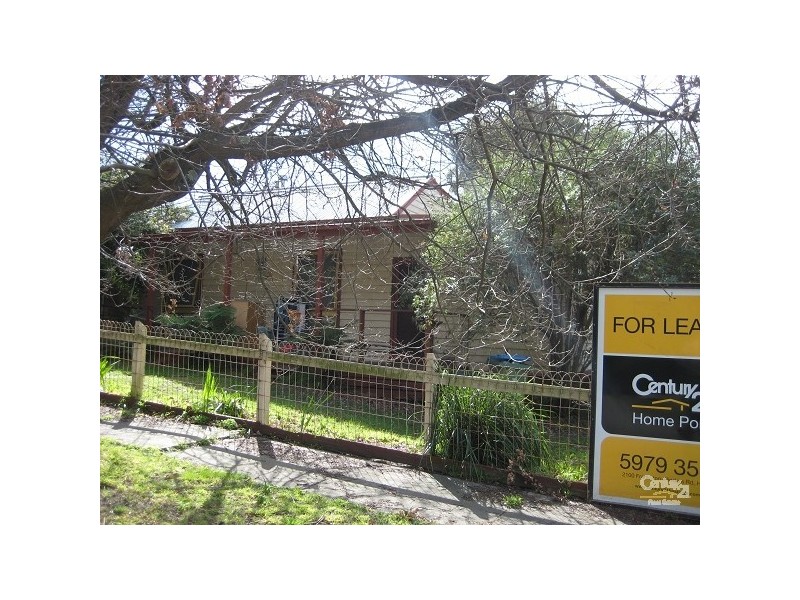 158 Stony Point Road, Crib Point VIC 3919