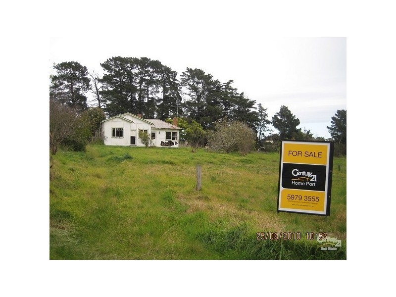 277 Marine Parade, Hastings VIC 3915