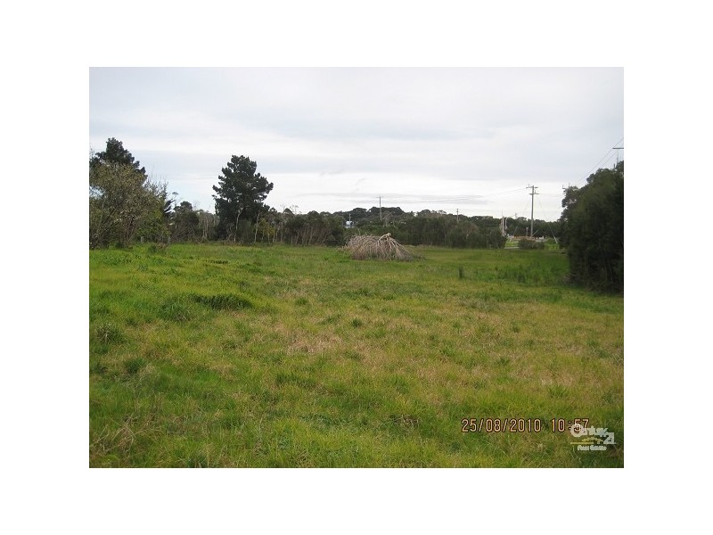 277 Marine Parade, Hastings VIC 3915