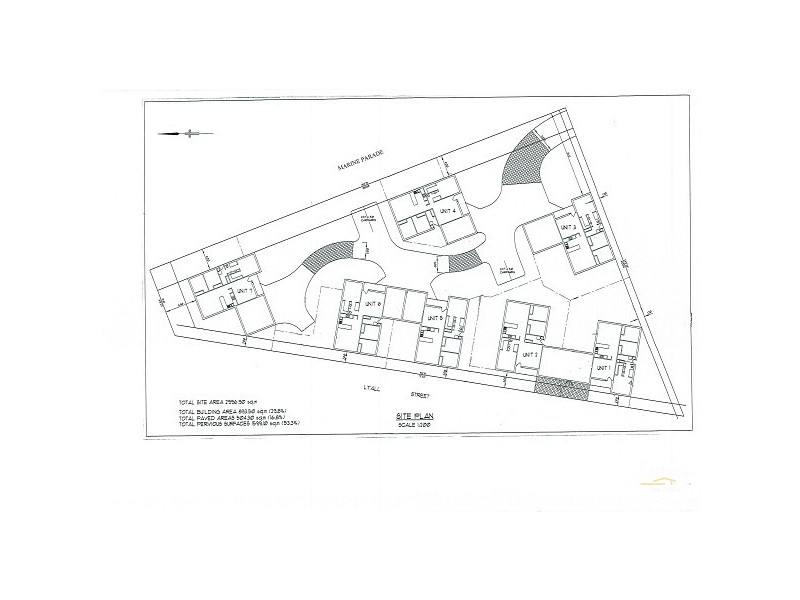 277 Marine Parade, Hastings VIC 3915