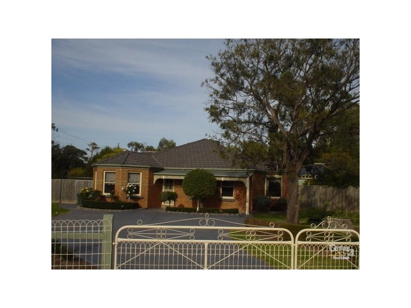 135-137 Woolleys Road, Bittern VIC 3918
