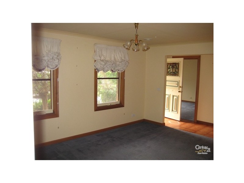 135-137 Woolleys Road, Bittern VIC 3918