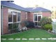 135-137 Woolleys Road, Bittern VIC 3918