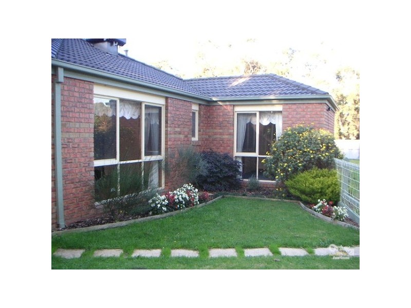 135-137 Woolleys Road, Bittern VIC 3918