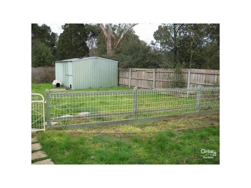 135-137 Woolleys Road, Bittern VIC 3918