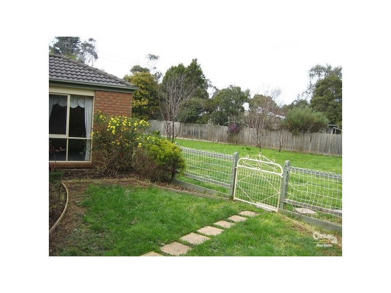 135-137 Woolleys Road, Bittern VIC 3918