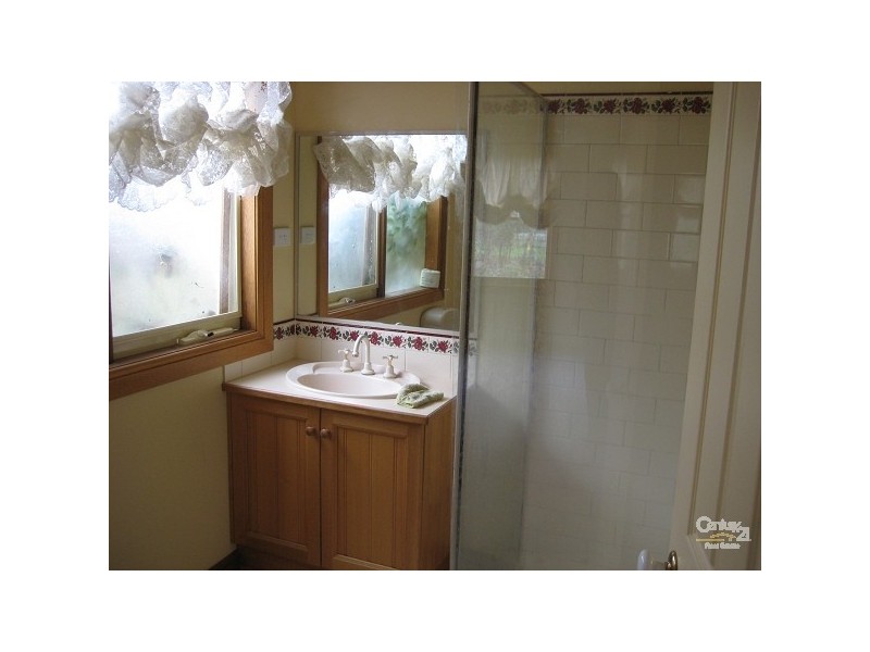 135-137 Woolleys Road, Bittern VIC 3918