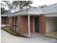 4/26 Point Road, Crib Point VIC 3919