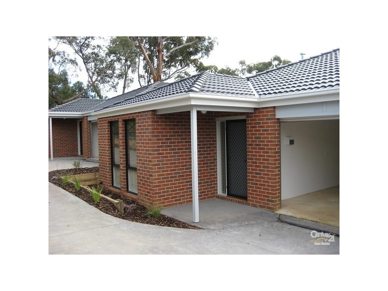 4/26 Point Road, Crib Point VIC 3919