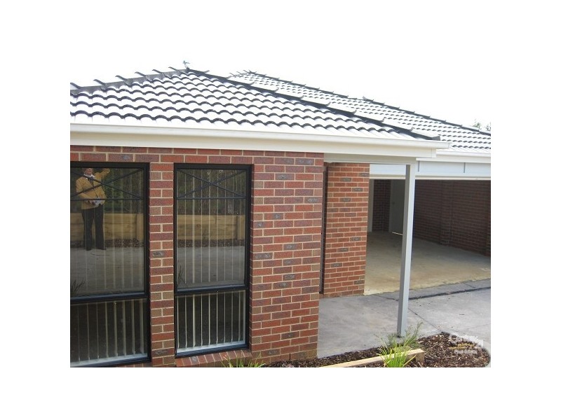 4/26 Point Road, Crib Point VIC 3919