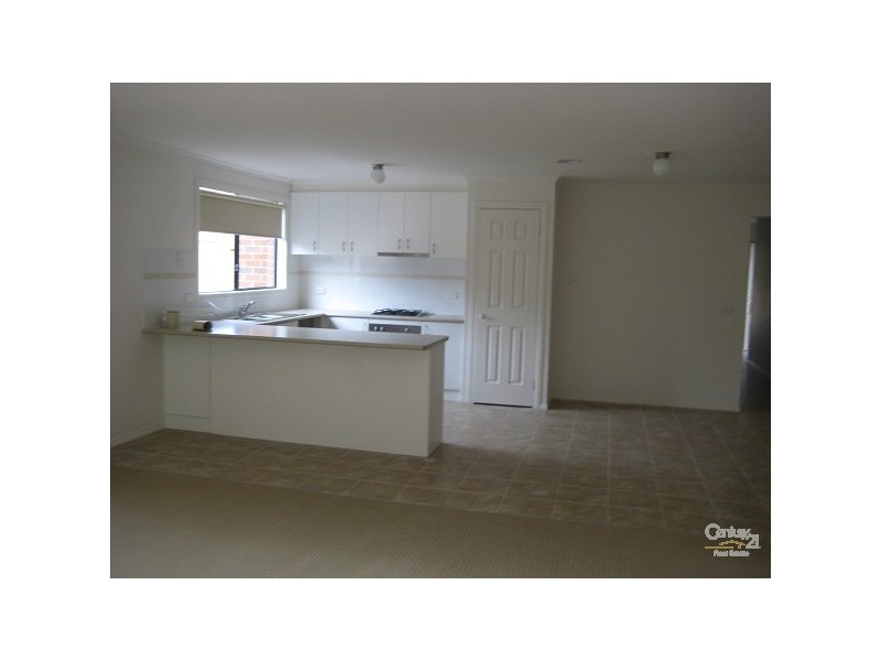 4/26 Point Road, Crib Point VIC 3919