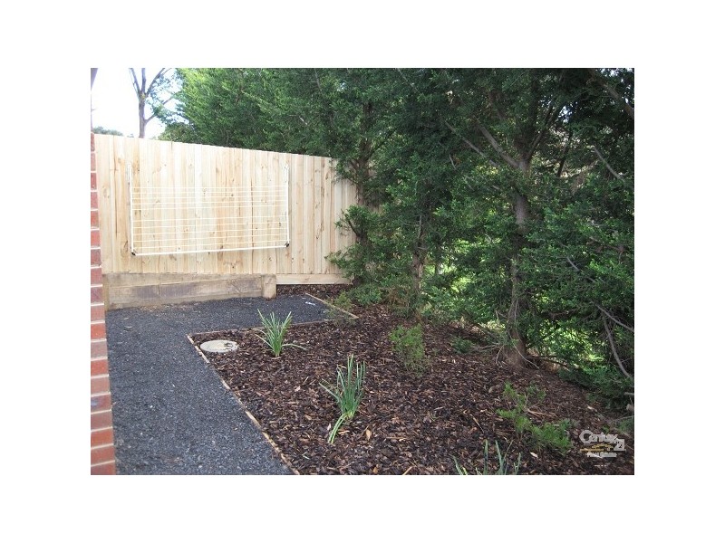 4/26 Point Road, Crib Point VIC 3919