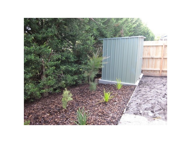 4/26 Point Road, Crib Point VIC 3919