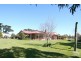 201 Coolart Road, Tuerong VIC 3915