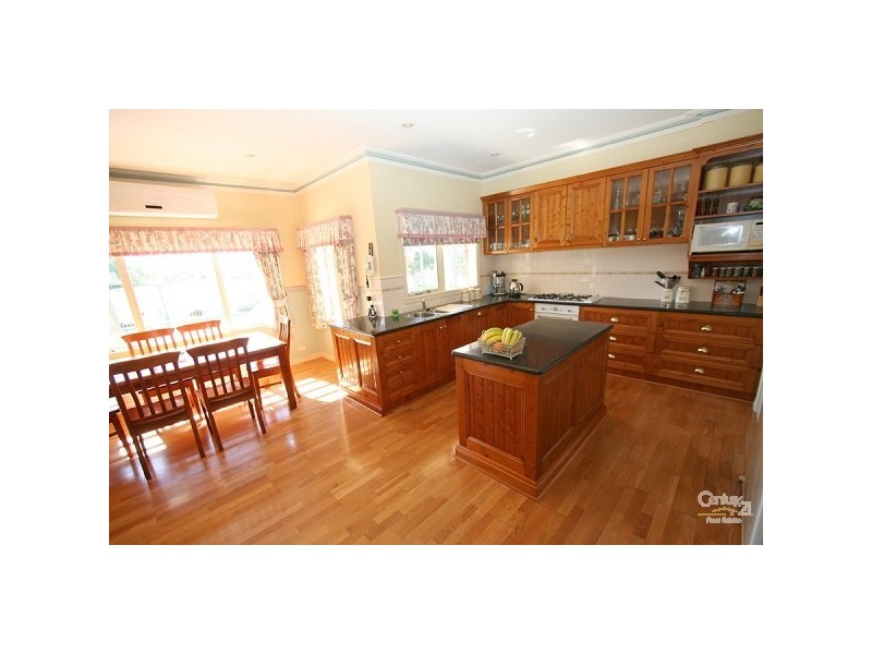 201 Coolart Road, Tuerong VIC 3915