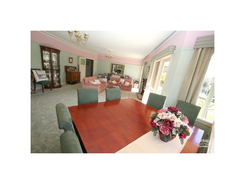 201 Coolart Road, Tuerong VIC 3915