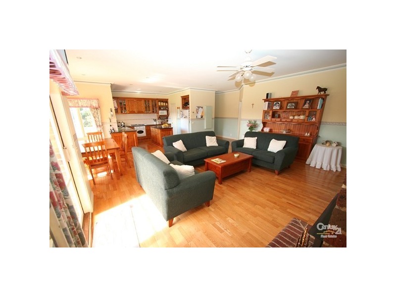 201 Coolart Road, Tuerong VIC 3915