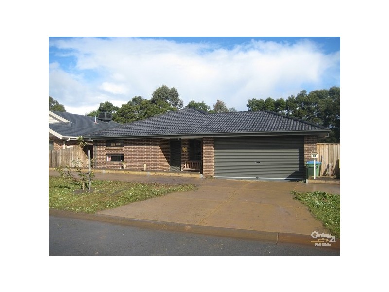 36 Kathleen Crescent, Tyabb VIC 3913