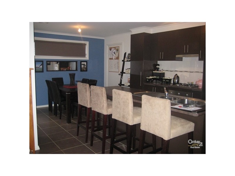 36 Kathleen Crescent, Tyabb VIC 3913