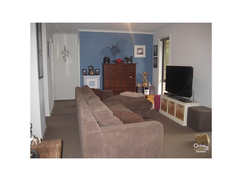 36 Kathleen Crescent, Tyabb VIC 3913