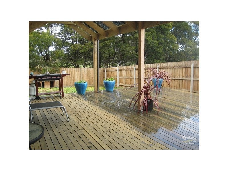 36 Kathleen Crescent, Tyabb VIC 3913