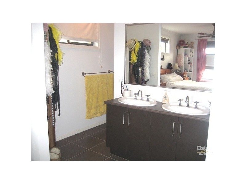 36 Kathleen Crescent, Tyabb VIC 3913