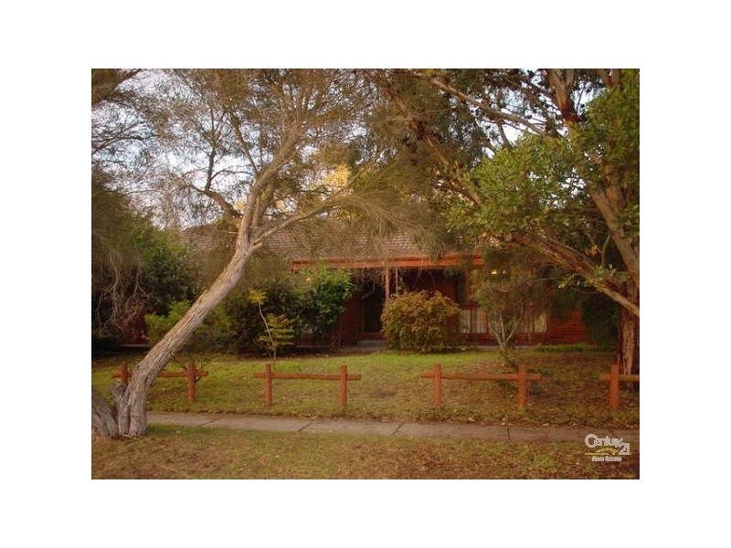 40 Delepan Drive, Tyabb VIC 3913