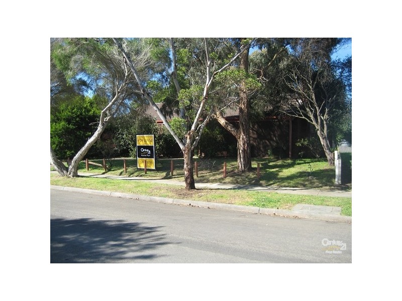 40 Delepan Drive, Tyabb VIC 3913