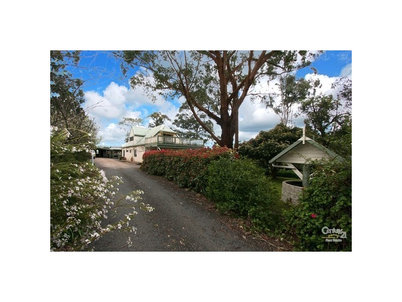 28 Turners Road, Balnarring VIC 3926