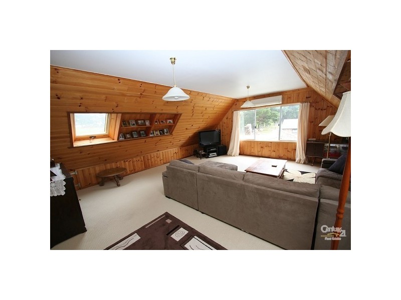 28 Turners Road, Balnarring VIC 3926