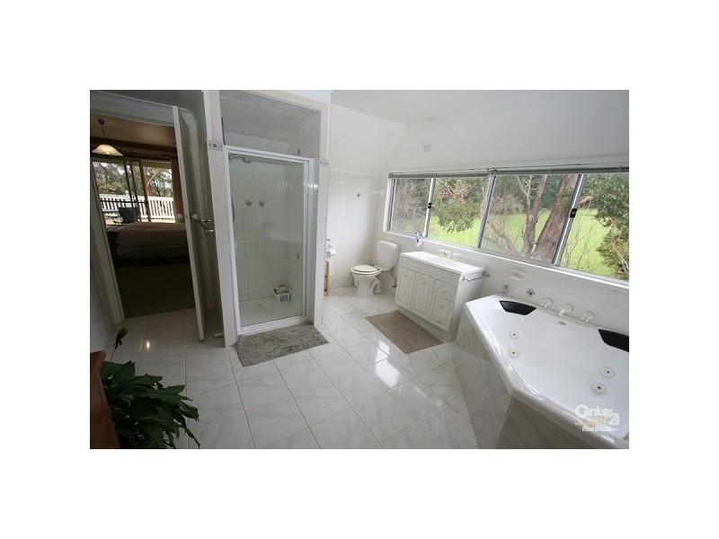 28 Turners Road, Balnarring VIC 3926