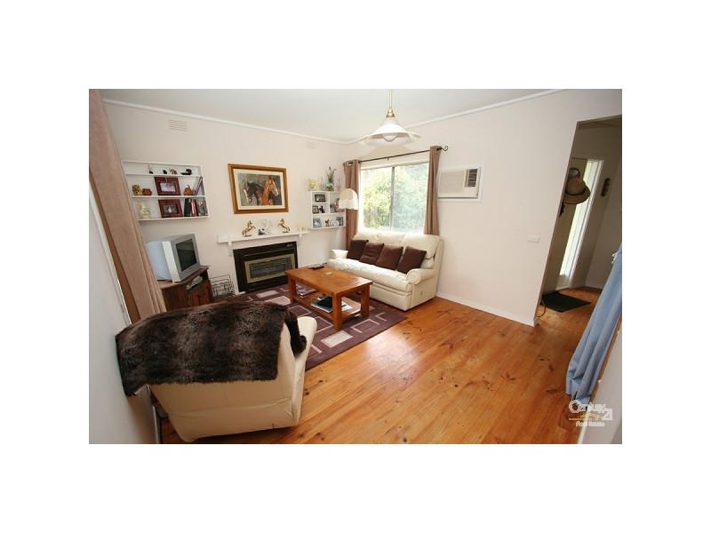 28 Turners Road, Balnarring VIC 3926