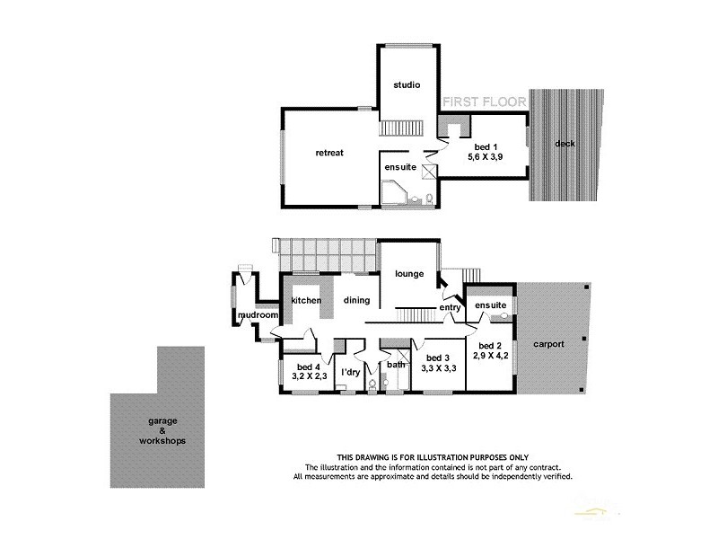 28 Turners Road, Balnarring VIC 3926