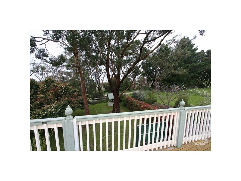 28 Turners Road, Balnarring VIC 3926