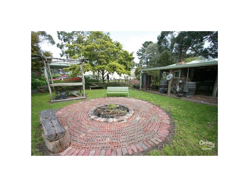 28 Turners Road, Balnarring VIC 3926